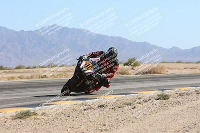 media/Nov-15-2024-CVMA Friday Practice (Fri) [[b142d29251]]/3-Group 3 and NRS/Session 3 (Turn 15 Inside)/